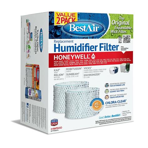 filter for humidifier walmart|walmart online shopping humidifier filters.